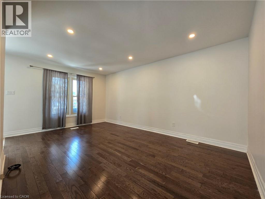26 Keewatin Avenue Unit# 1, Kitchener, Ontario N2B 3L8 - Photo 7 - 40847373