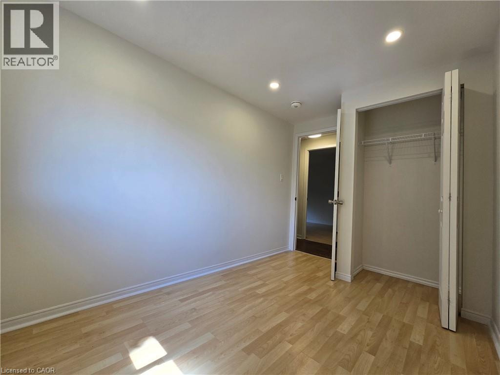 26 Keewatin Avenue Unit# 1, Kitchener, Ontario N2B 3L8 - Photo 9 - 40847373