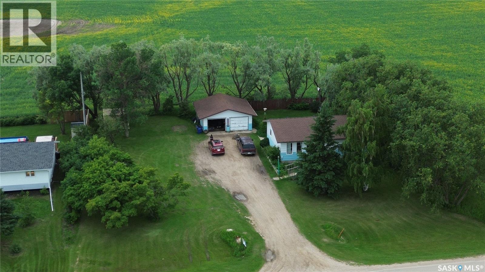 300 Main Street, St. Louis Rm No. 431, Saskatchewan  S0K 3Y0 - Photo 26 - SK039395