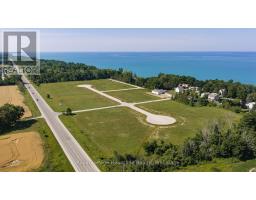 LOT 4 - 77490 BRYMIK AVENUE S, Central Huron, Ontario