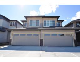 310 Brae Wy, Leduc, Alberta T9E 1T7 (29997602)