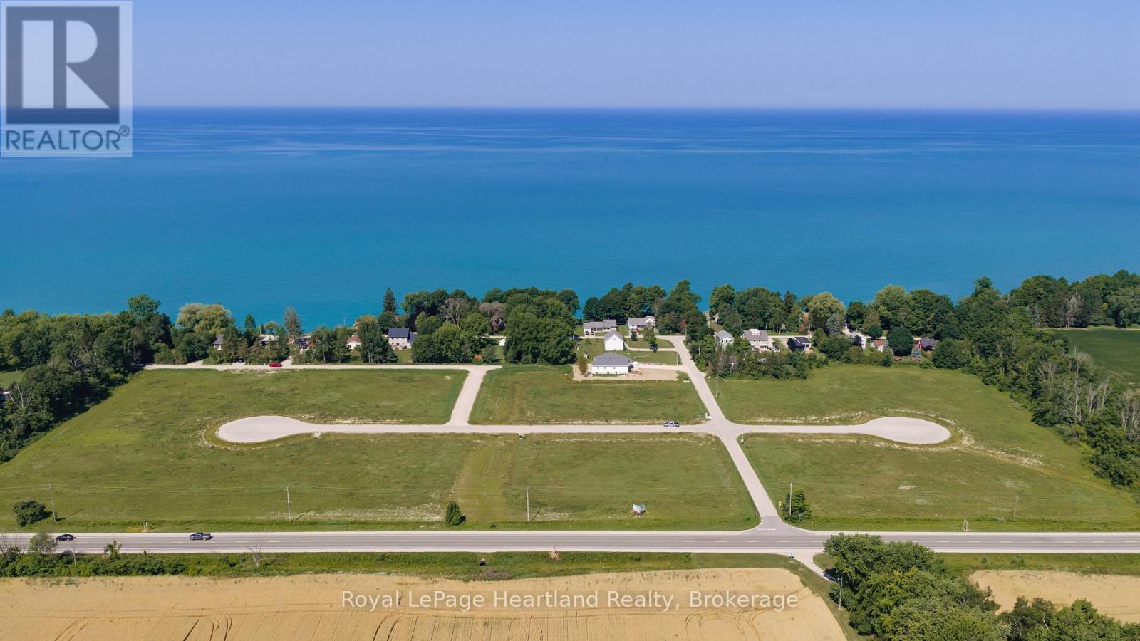 Lot 2 - 77508 Brymik Avenue S, Central Huron, Ontario  N0M 1G0 - Photo 3 - X13463598