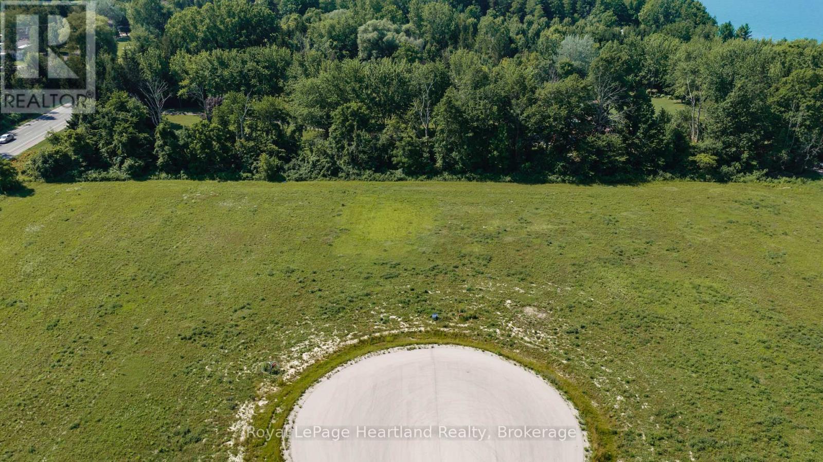 Lot 2 - 77508 Brymik Avenue S, Central Huron, Ontario  N0M 1G0 - Photo 15 - X13463598