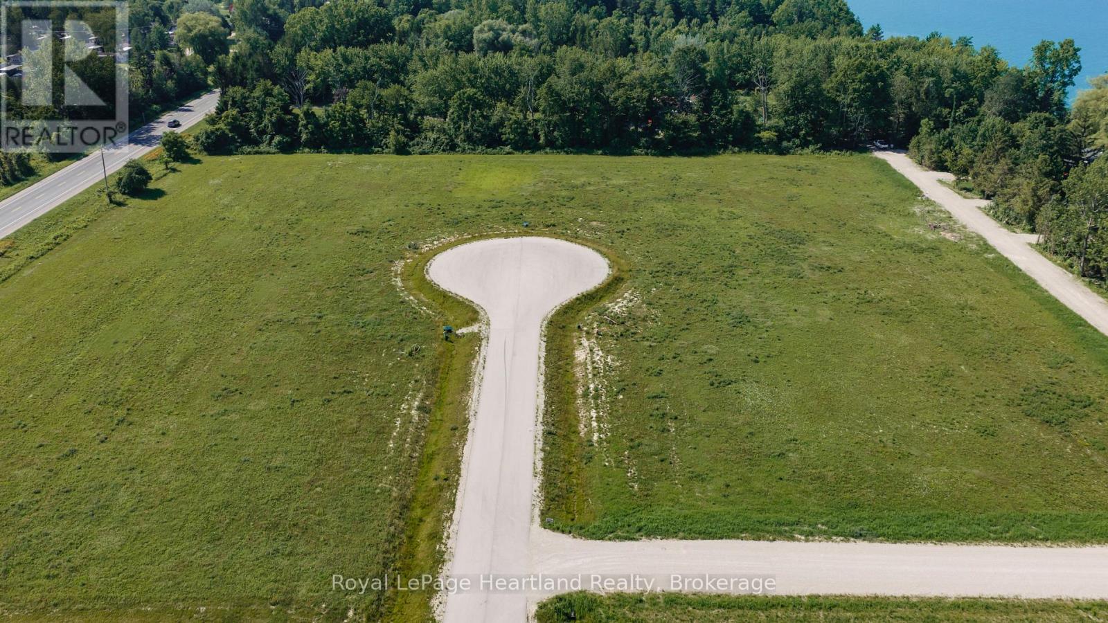 Lot 2 - 77508 Brymik Avenue S, Central Huron, Ontario  N0M 1G0 - Photo 13 - X13463598