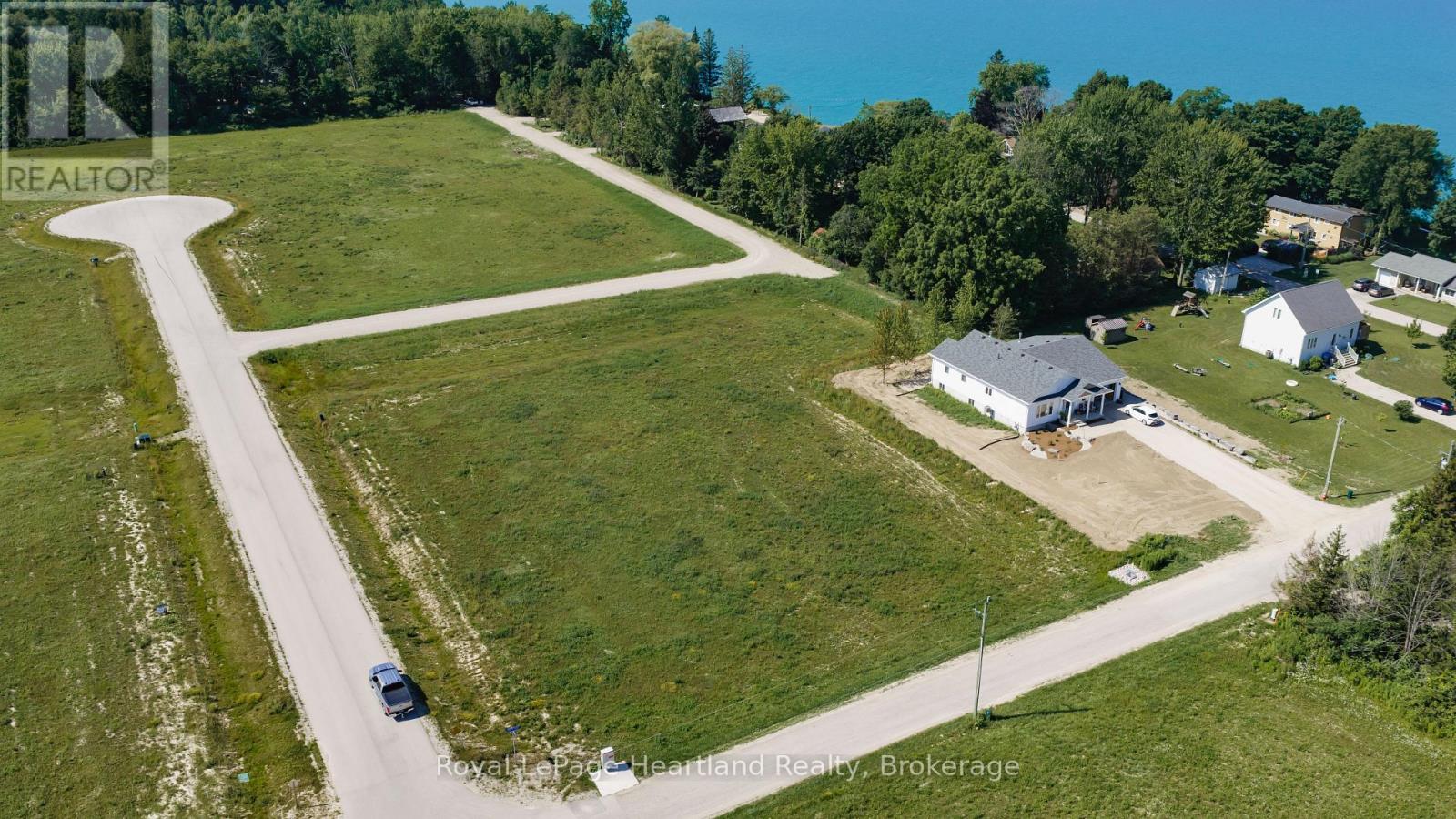 Lot 2 - 77508 Brymik Avenue S, Central Huron, Ontario  N0M 1G0 - Photo 11 - X13463598