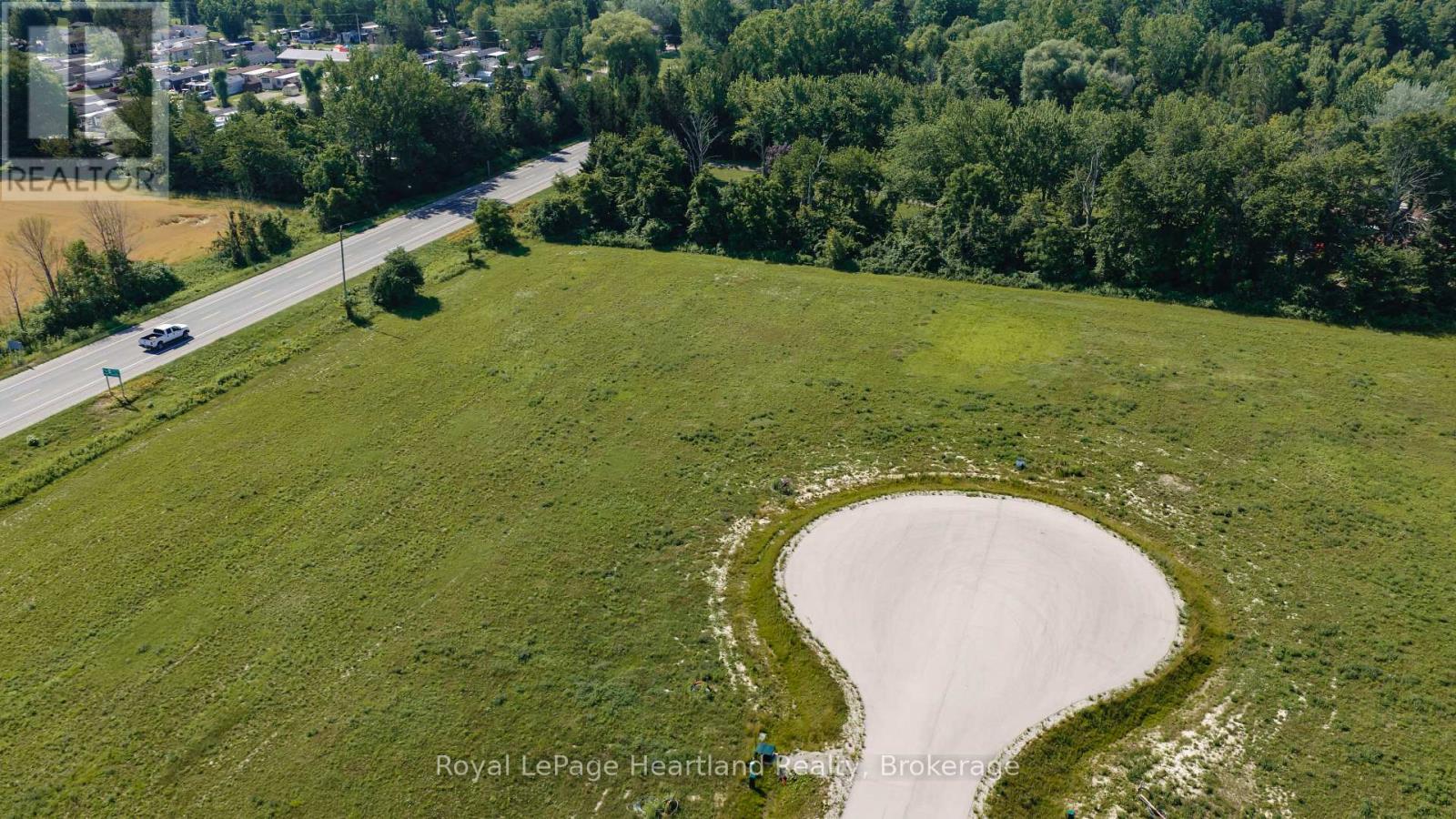 Lot 2 - 77508 Brymik Avenue S, Central Huron, Ontario  N0M 1G0 - Photo 14 - X13463598