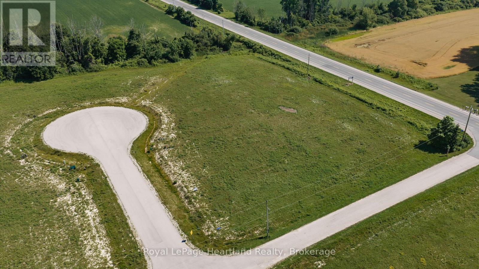 Lot 2 - 77508 Brymik Avenue S, Central Huron, Ontario  N0M 1G0 - Photo 9 - X13463598