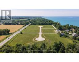 LOT 8 - 77519 BRYMIK AVENUE S, Central Huron, Ontario