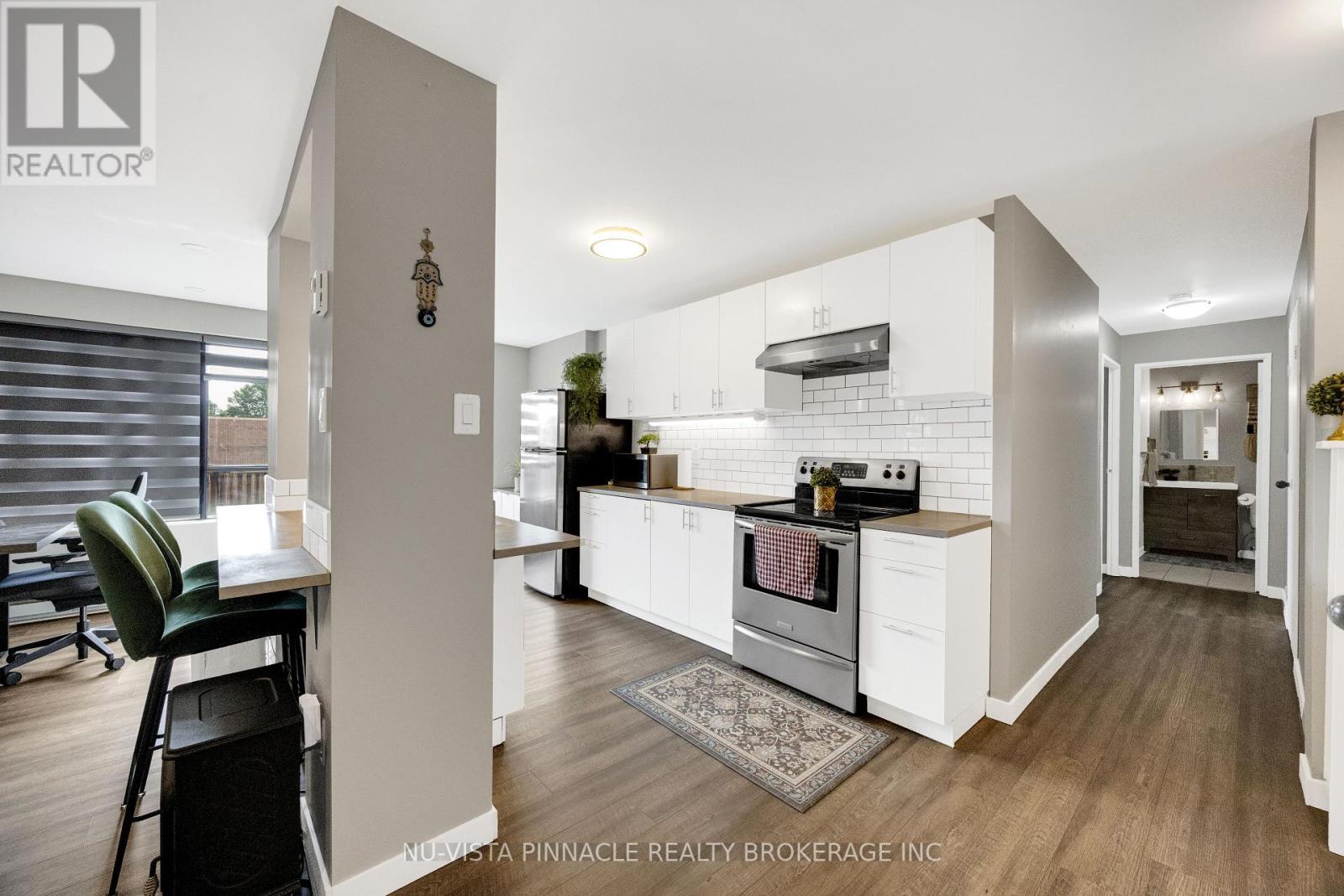 210 - 650 Cheapside Street, London East, Ontario  N5Y 5J8 - Photo 11 - X13553810