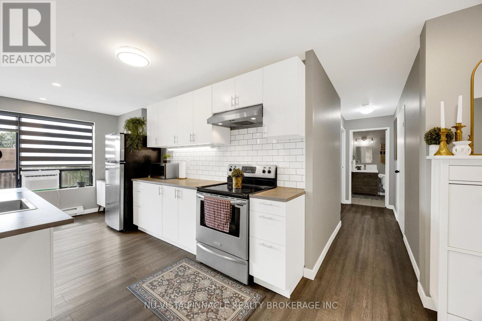 210 - 650 Cheapside Street, London East, Ontario  N5Y 5J8 - Photo 14 - X13553810