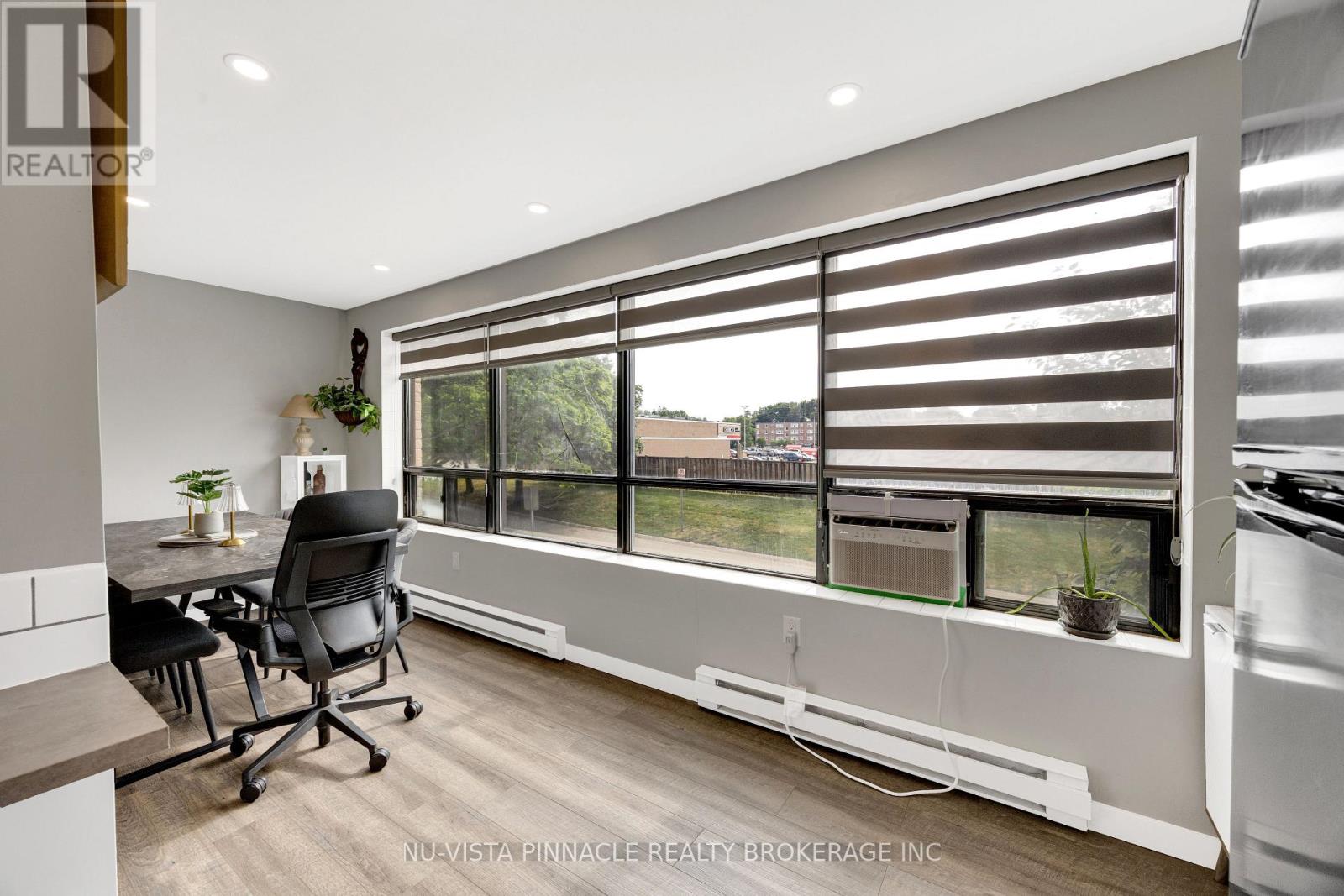 210 - 650 Cheapside Street, London East, Ontario  N5Y 5J8 - Photo 16 - X13553810