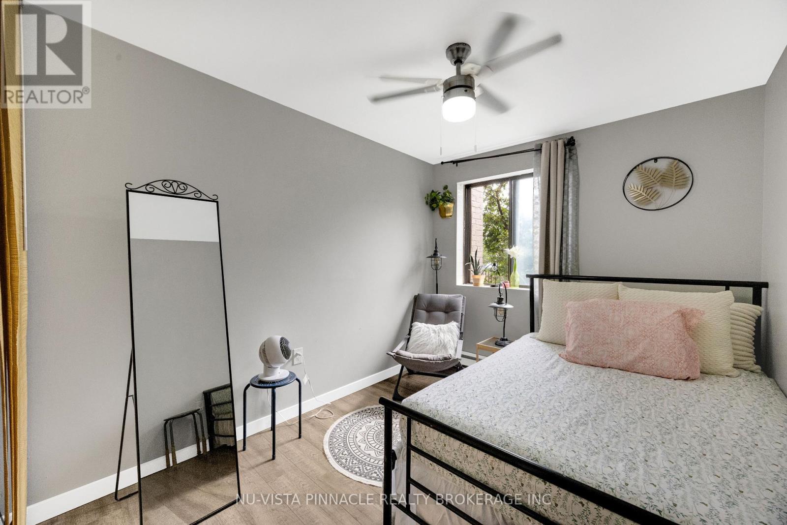 210 - 650 Cheapside Street, London East, Ontario  N5Y 5J8 - Photo 19 - X13553810