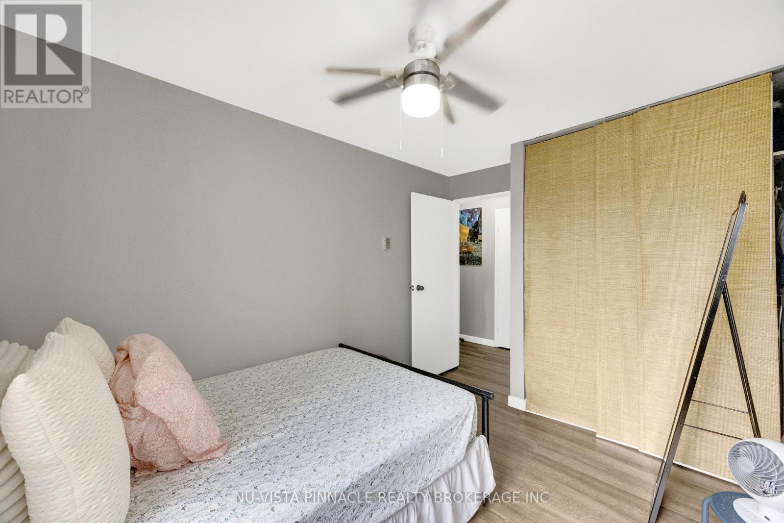 210 - 650 Cheapside Street, London East, Ontario  N5Y 5J8 - Photo 21 - X13553810