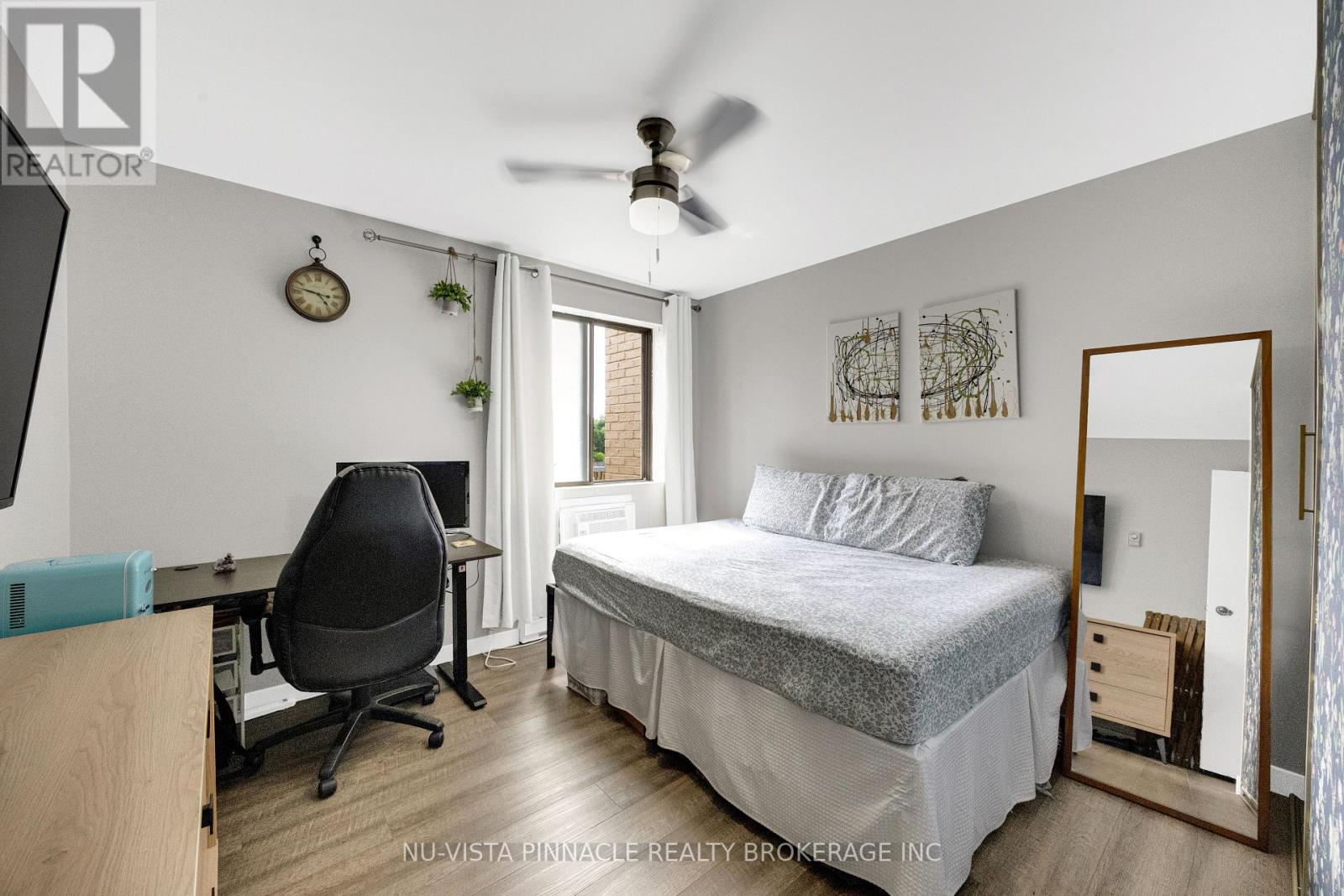 210 - 650 Cheapside Street, London East, Ontario  N5Y 5J8 - Photo 22 - X13553810