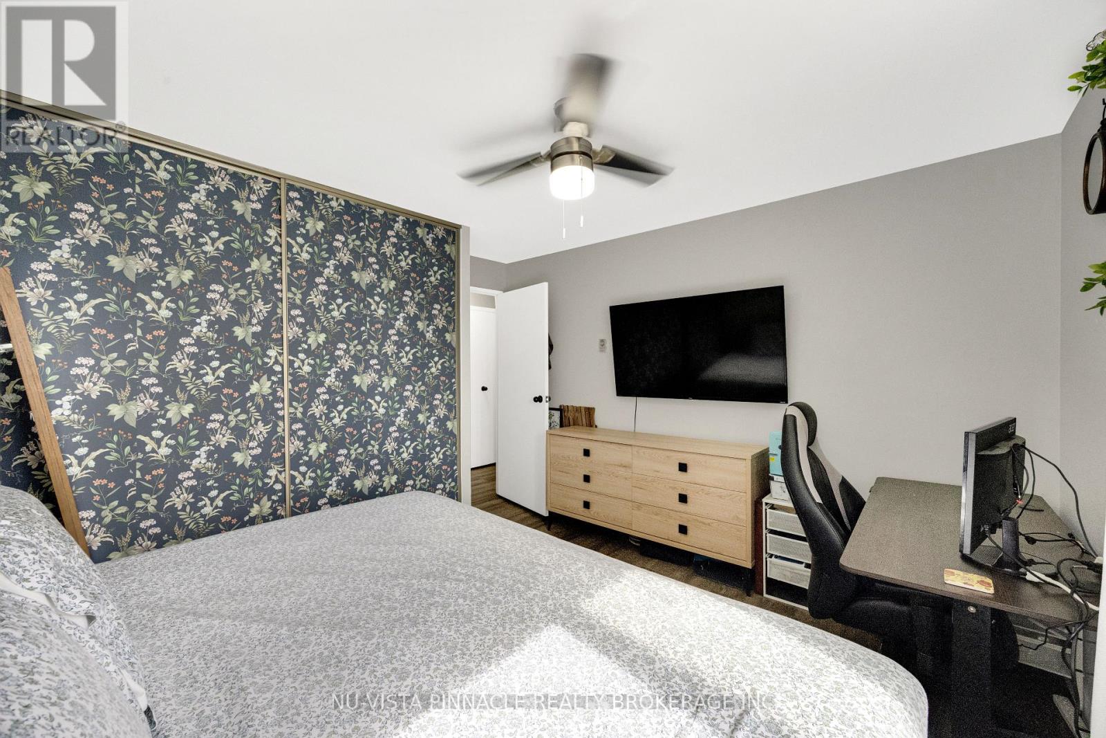 210 - 650 Cheapside Street, London East, Ontario  N5Y 5J8 - Photo 23 - X13553810