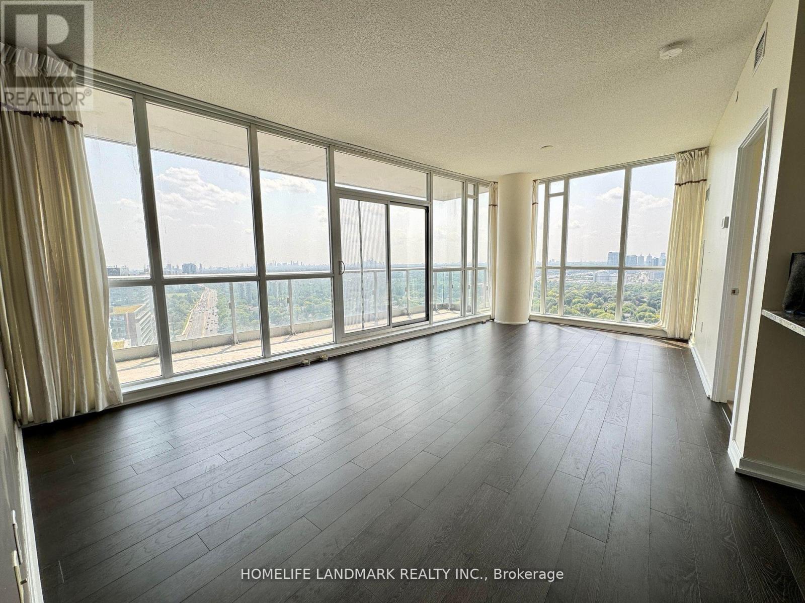 1612 - 66 Forest Manor Road, Toronto, Ontario M2J 0B7 - Photo 10 - C13553802