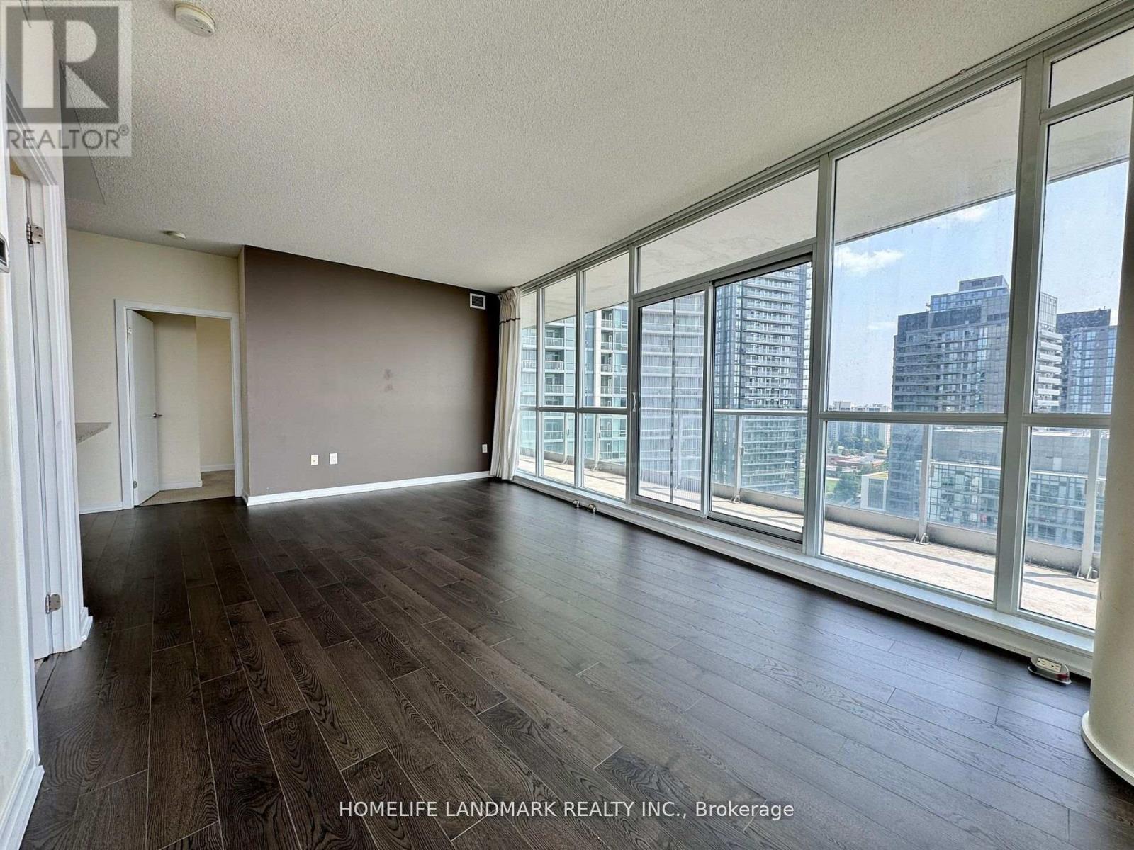 1612 - 66 Forest Manor Road, Toronto, Ontario M2J 0B7 - Photo 11 - C13553802
