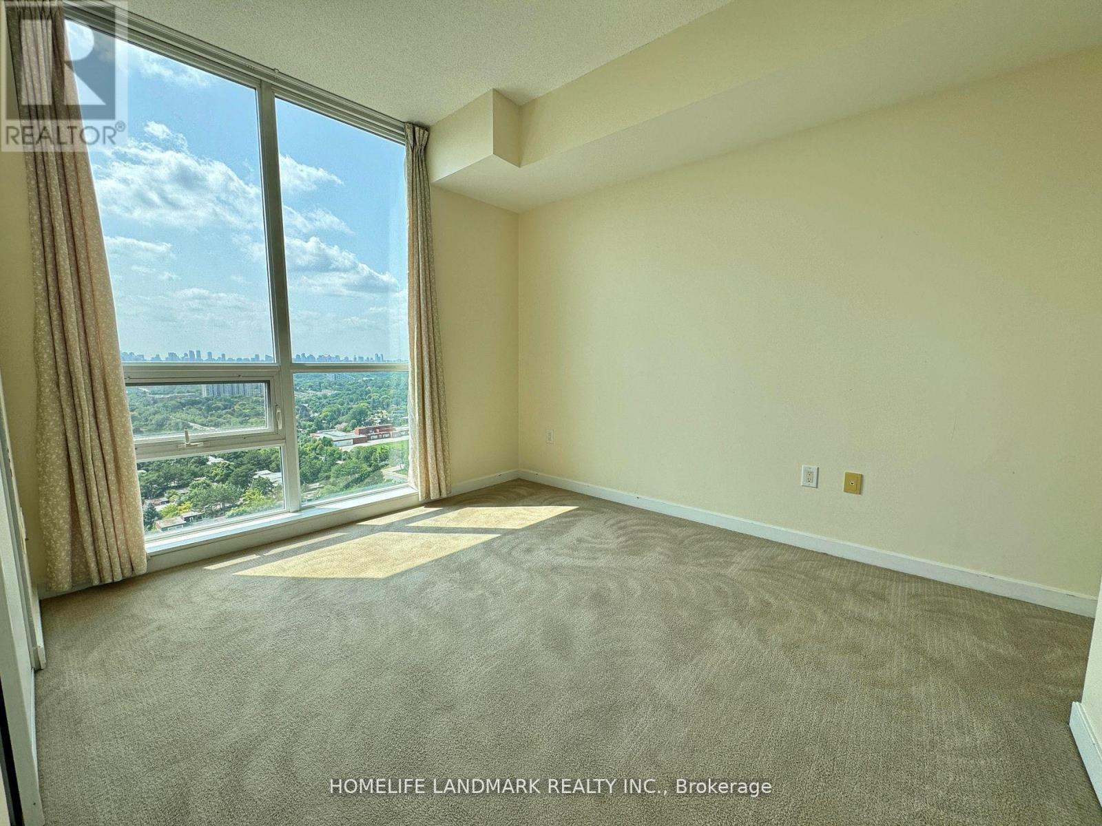 1612 - 66 Forest Manor Road, Toronto, Ontario M2J 0B7 - Photo 13 - C13553802