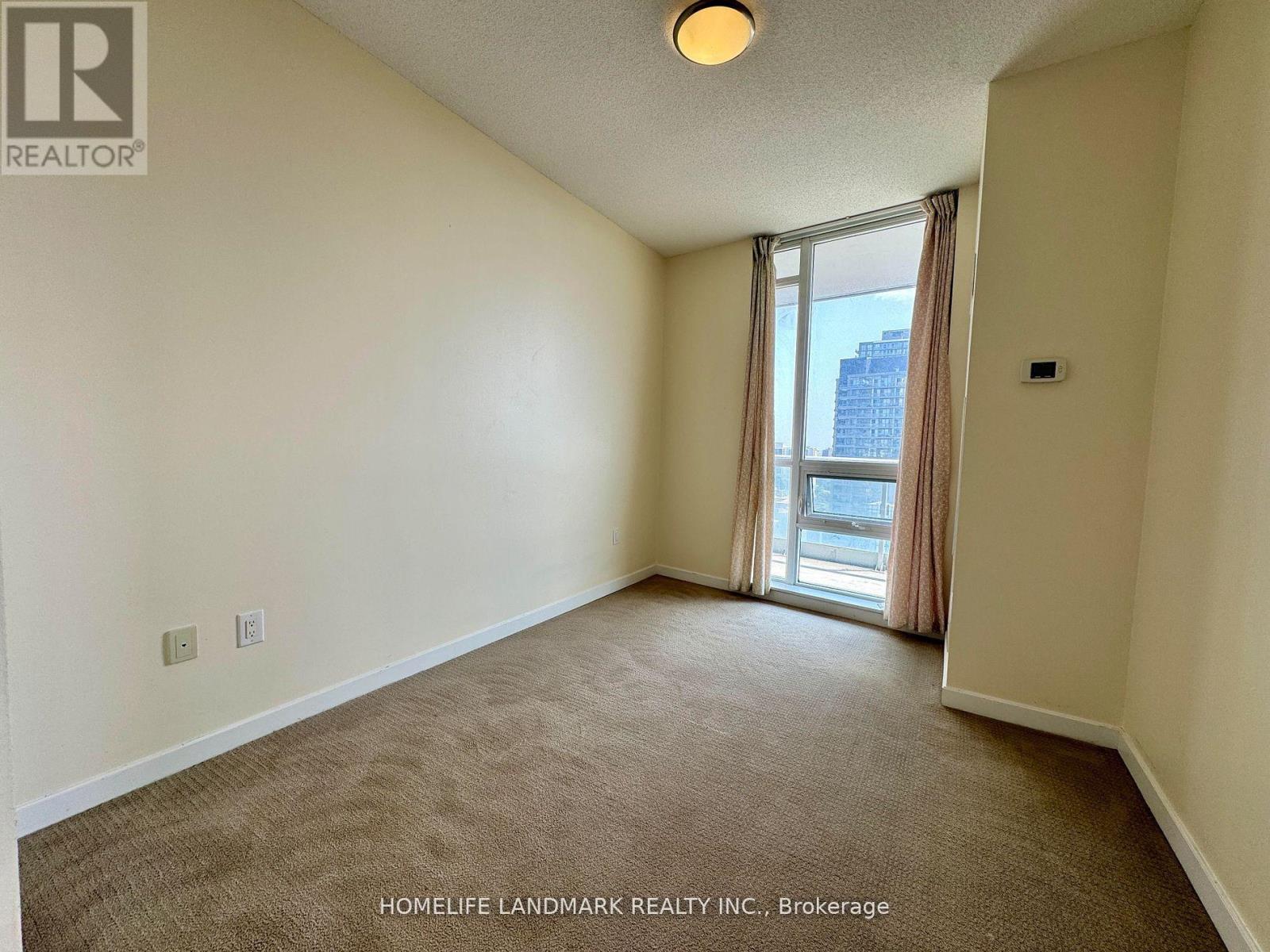 1612 - 66 Forest Manor Road, Toronto, Ontario M2J 0B7 - Photo 14 - C13553802