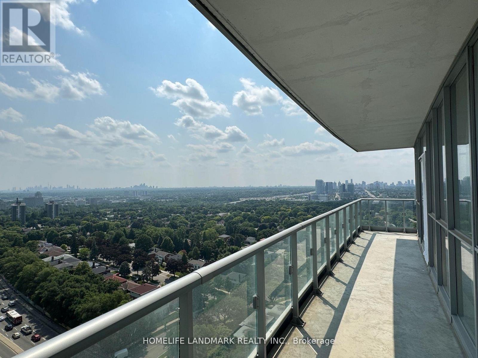 1612 - 66 Forest Manor Road, Toronto, Ontario M2J 0B7 - Photo 15 - C13553802