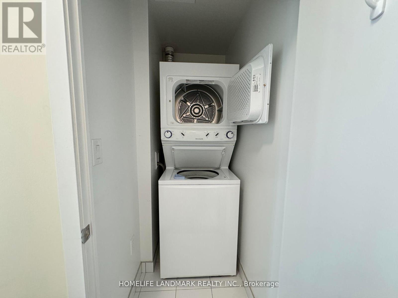 1612 - 66 Forest Manor Road, Toronto, Ontario M2J 0B7 - Photo 16 - C13553802