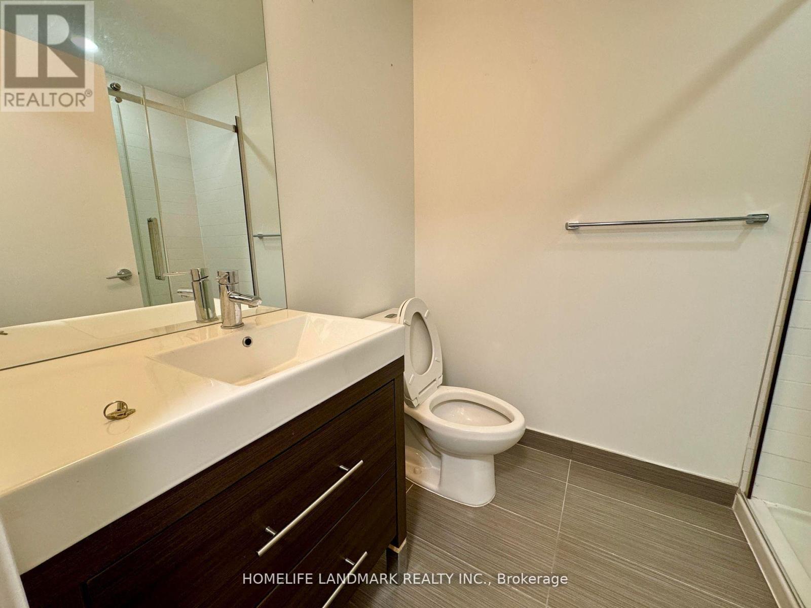 1612 - 66 Forest Manor Road, Toronto, Ontario M2J 0B7 - Photo 17 - C13553802