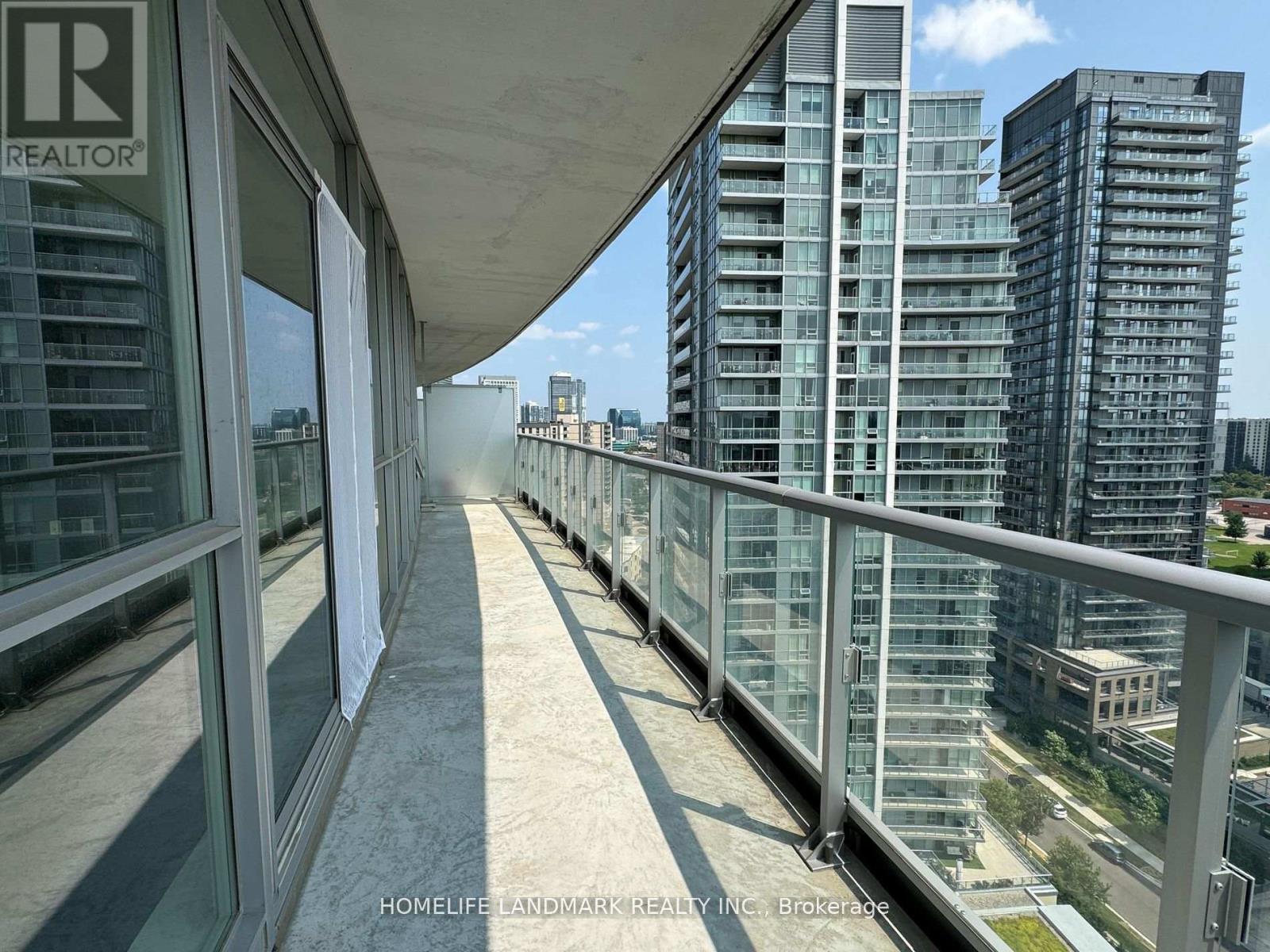 1612 - 66 Forest Manor Road, Toronto, Ontario M2J 0B7 - Photo 18 - C13553802