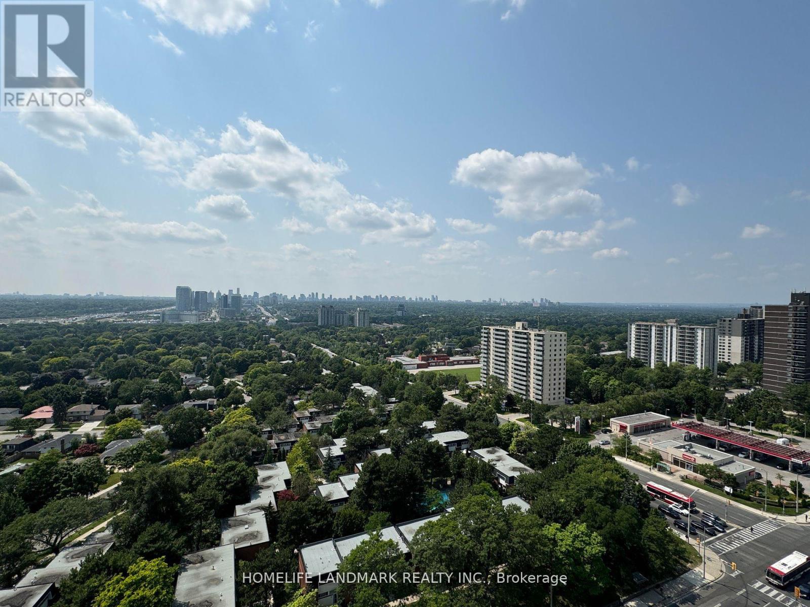1612 - 66 Forest Manor Road, Toronto, Ontario M2J 0B7 - Photo 19 - C13553802