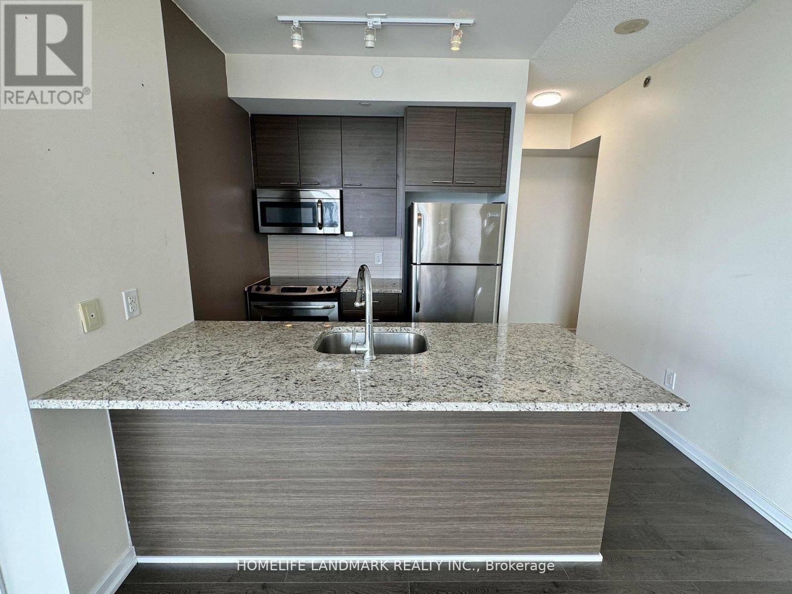 1612 - 66 Forest Manor Road, Toronto, Ontario M2J 0B7 - Photo 9 - C13553802
