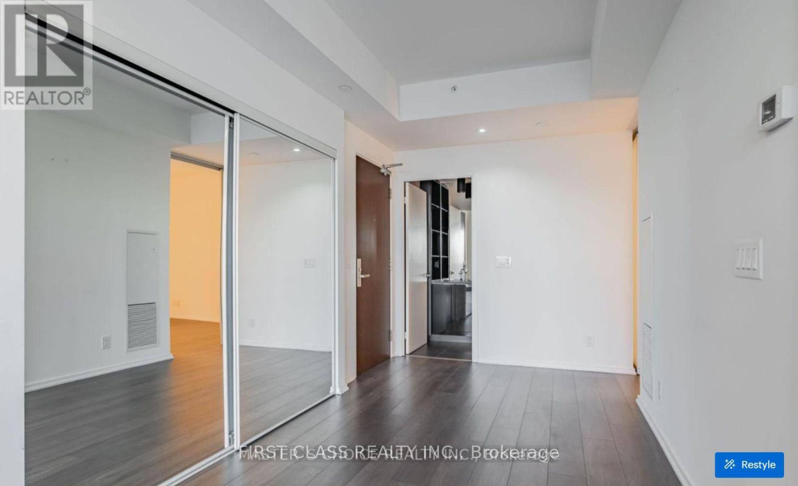4303 - 70 Temperance Street, Toronto, Ontario M5H 0B1 - Photo 3 - C13553804