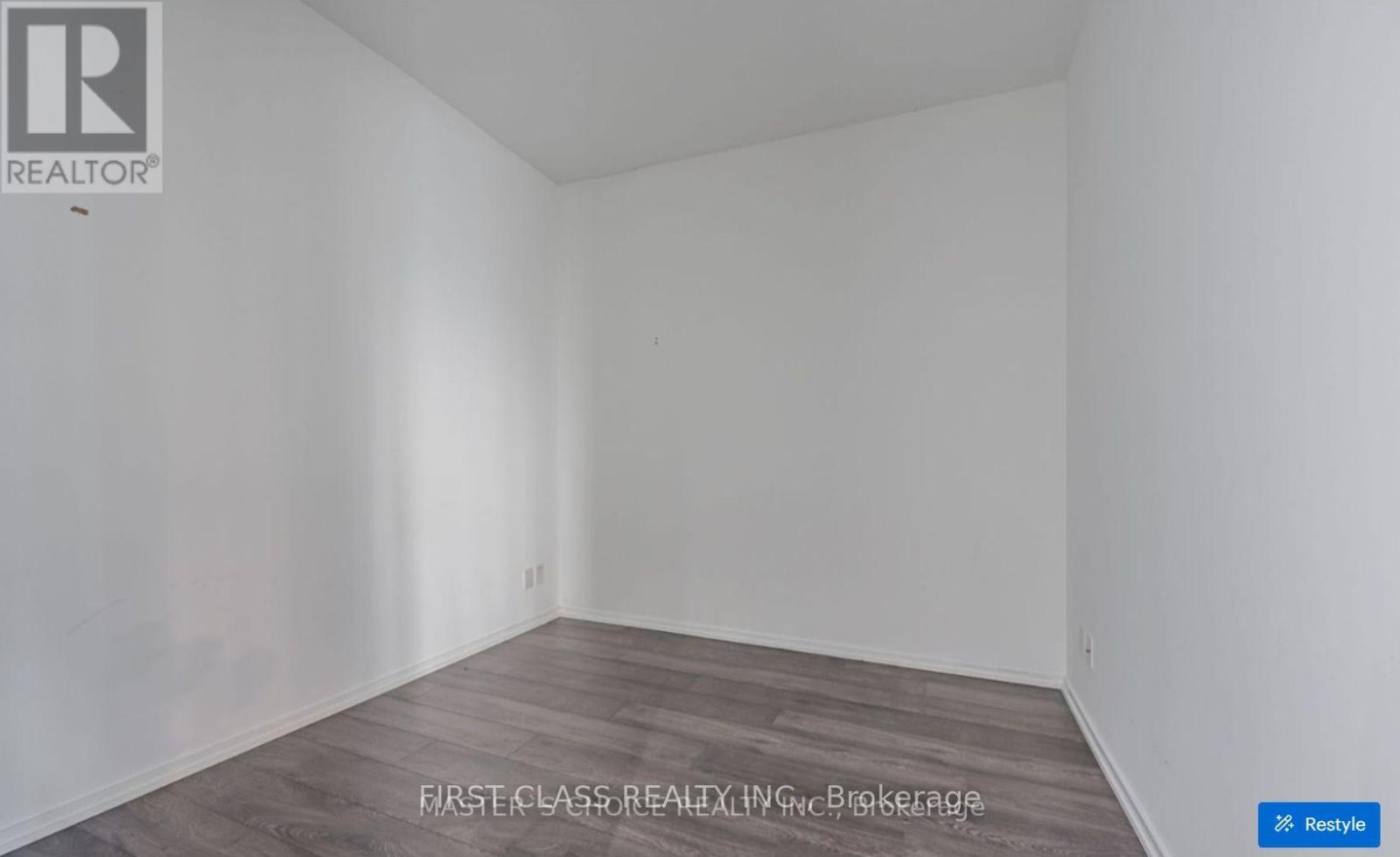 4303 - 70 Temperance Street, Toronto, Ontario M5H 0B1 - Photo 4 - C13553804
