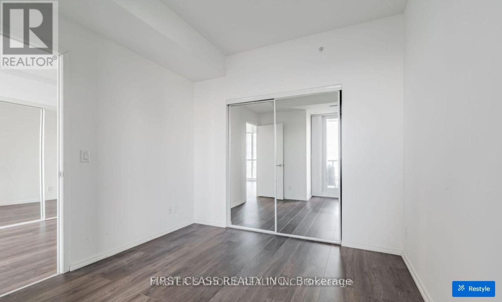 4303 - 70 Temperance Street, Toronto, Ontario M5H 0B1 - Photo 5 - C13553804