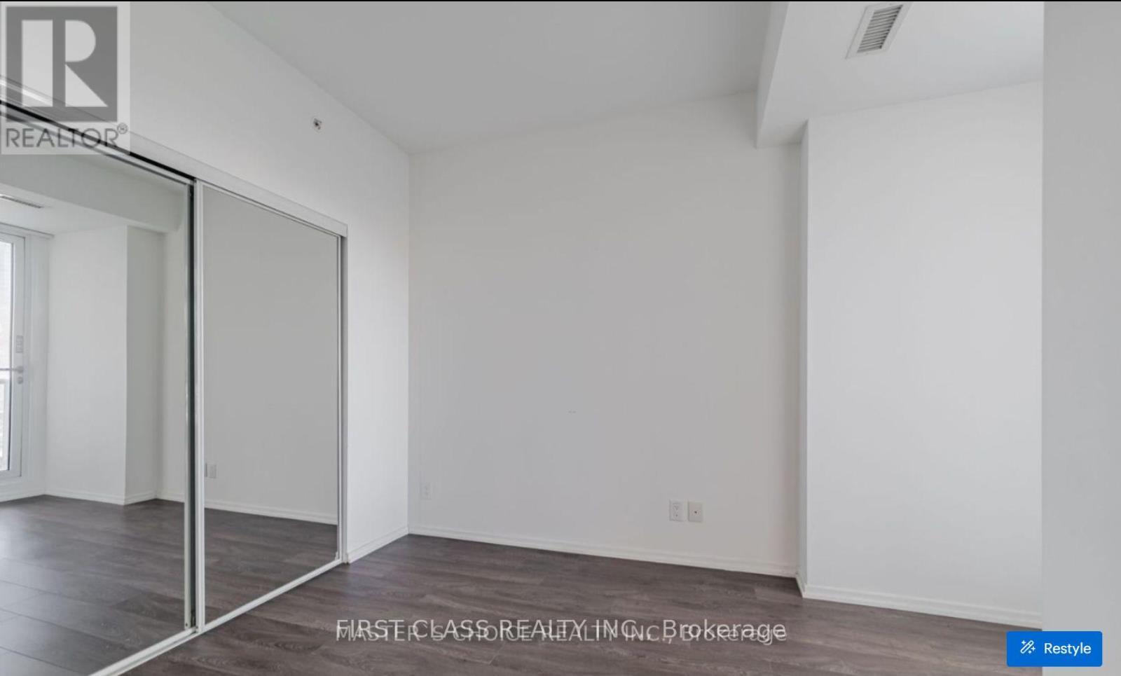 4303 - 70 Temperance Street, Toronto, Ontario M5H 0B1 - Photo 6 - C13553804