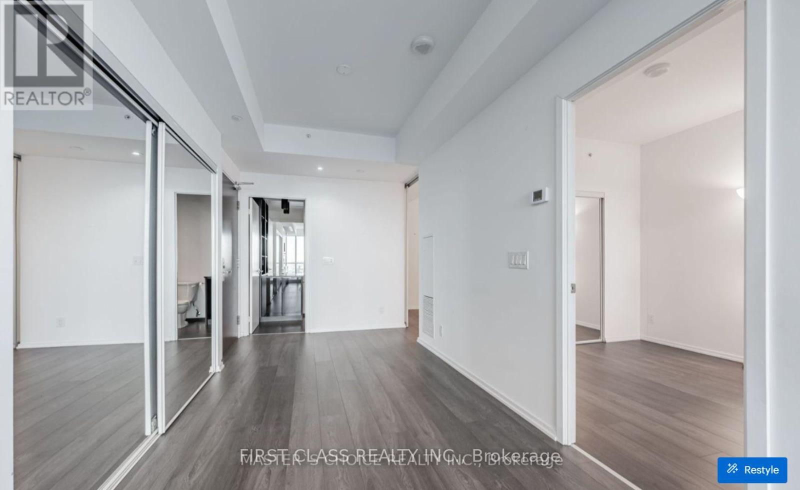 4303 - 70 Temperance Street, Toronto, Ontario M5H 0B1 - Photo 7 - C13553804