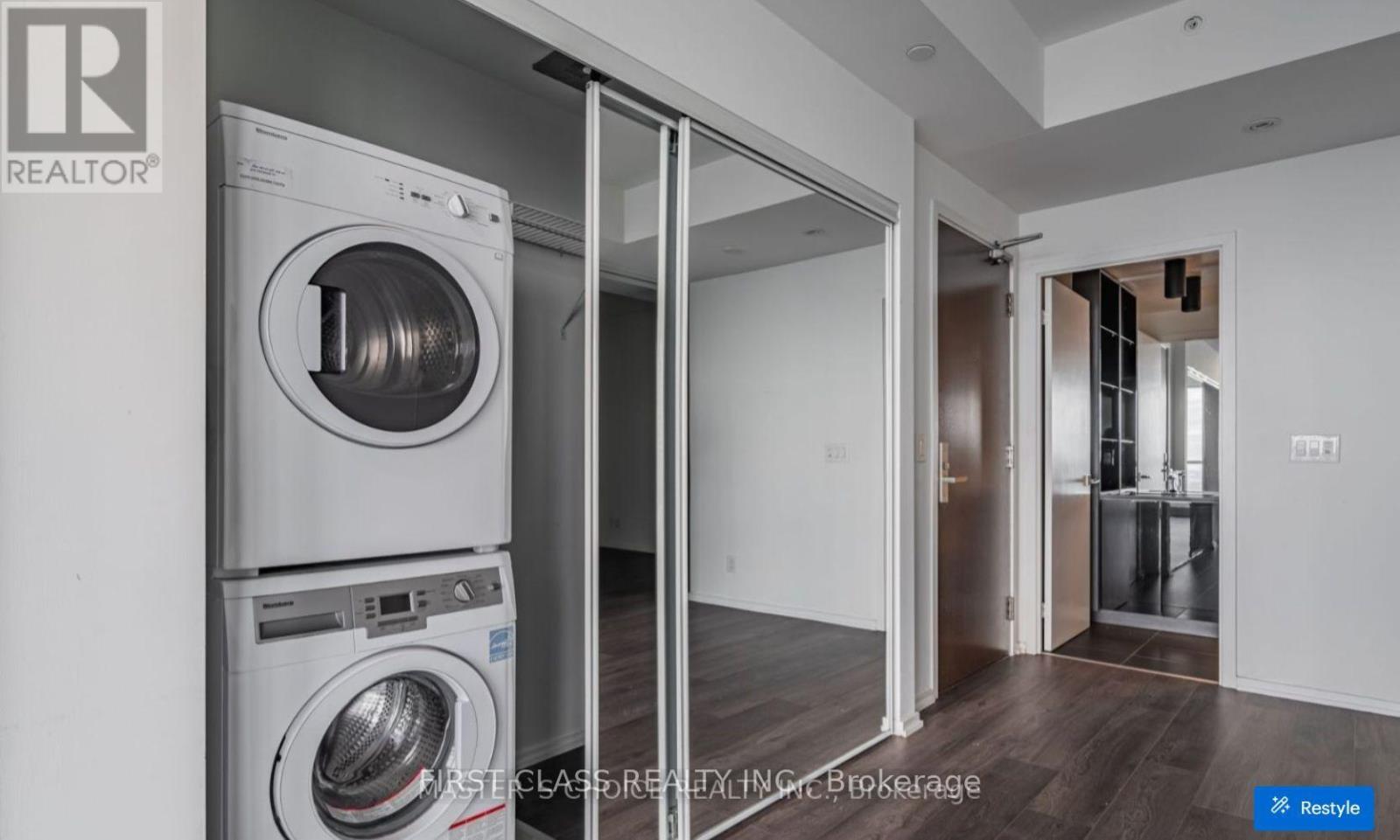 4303 - 70 Temperance Street, Toronto, Ontario M5H 0B1 - Photo 8 - C13553804