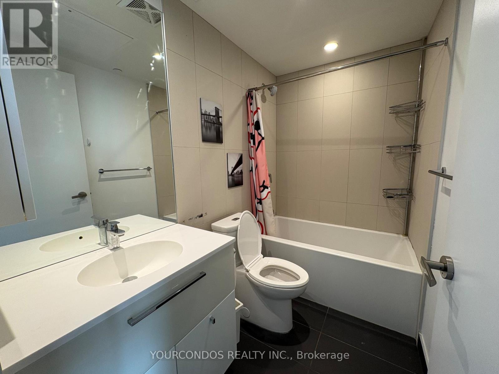 4601 - 15 Grenville Street, Toronto, Ontario  M4Y 0B9 - Photo 11 - C13553814
