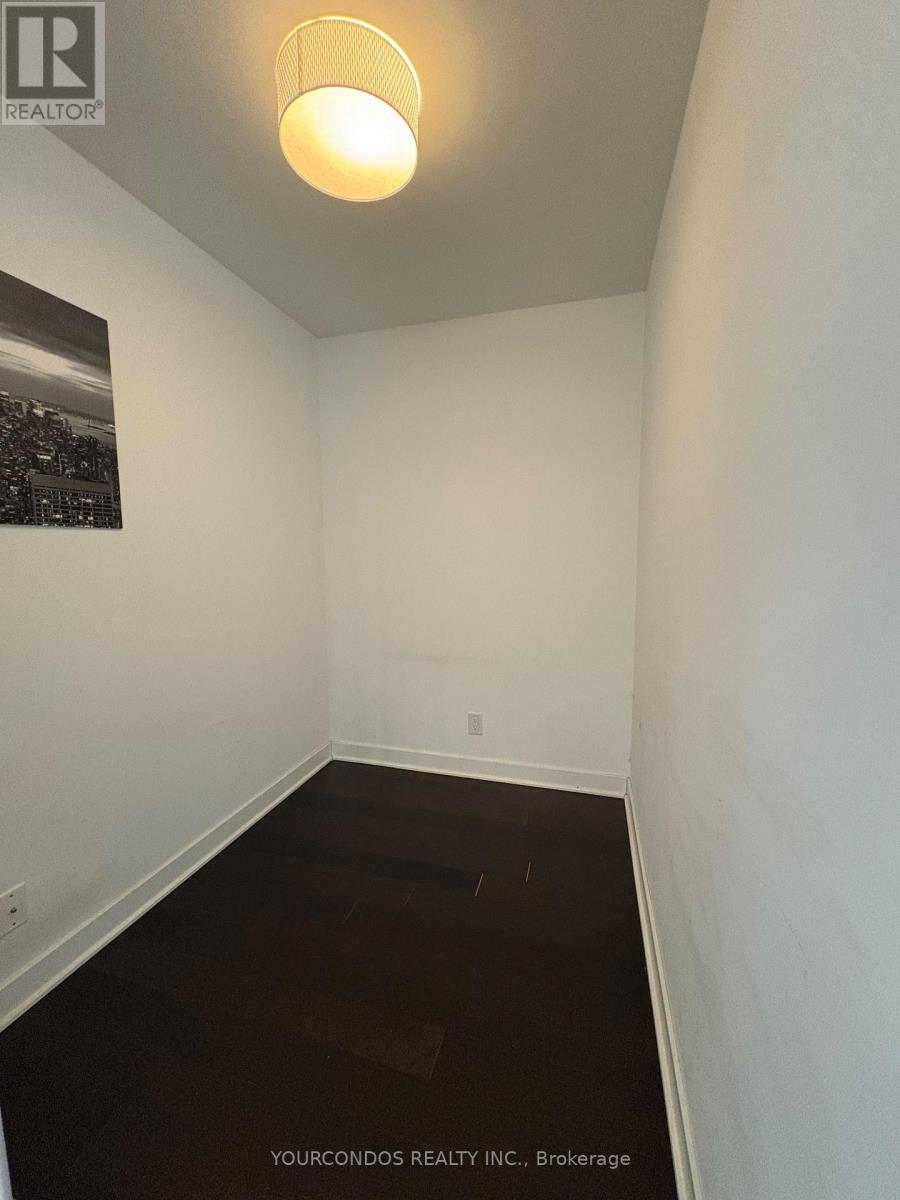 4601 - 15 Grenville Street, Toronto, Ontario  M4Y 0B9 - Photo 9 - C13553814