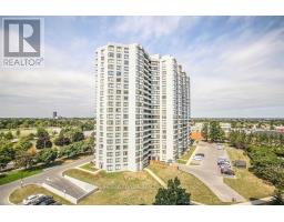912 - 330 ALTON TOWERS CIRCLE, Toronto, Ontario