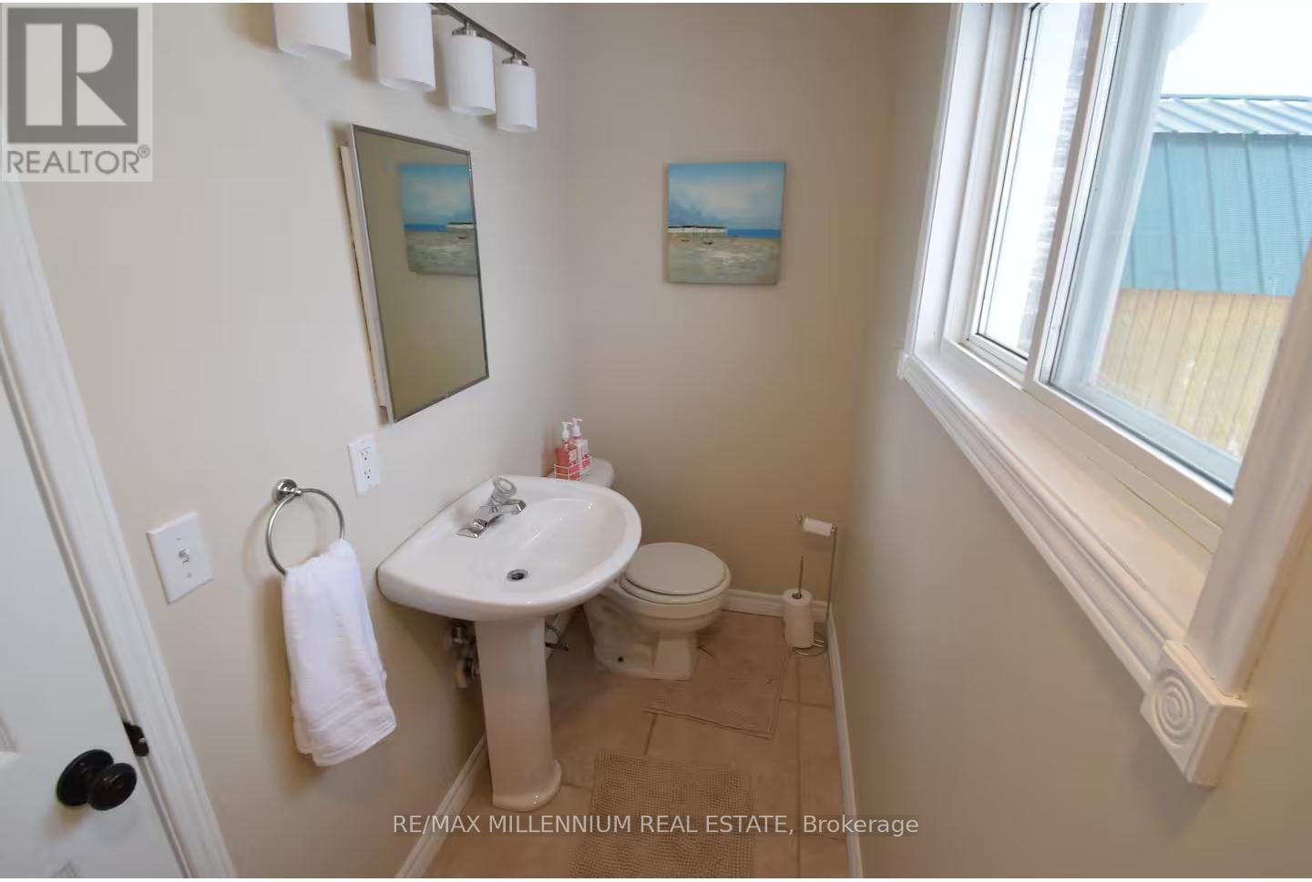 57 Lakeridge Boulevard, Haldimand, Ontario  N0A 1K0 - Photo 11 - X13553138