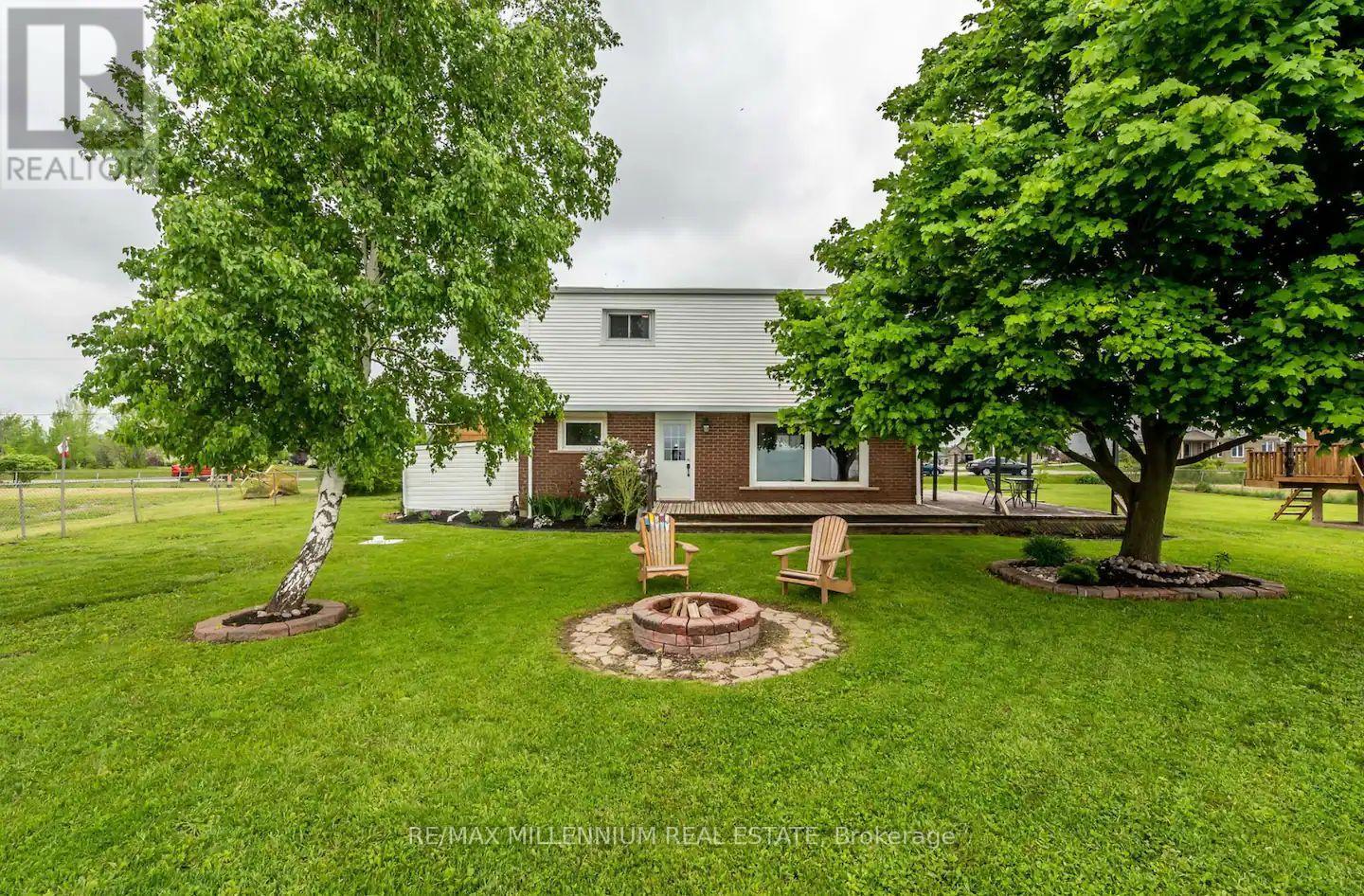57 Lakeridge Boulevard, Haldimand, Ontario  N0A 1K0 - Photo 3 - X13553138