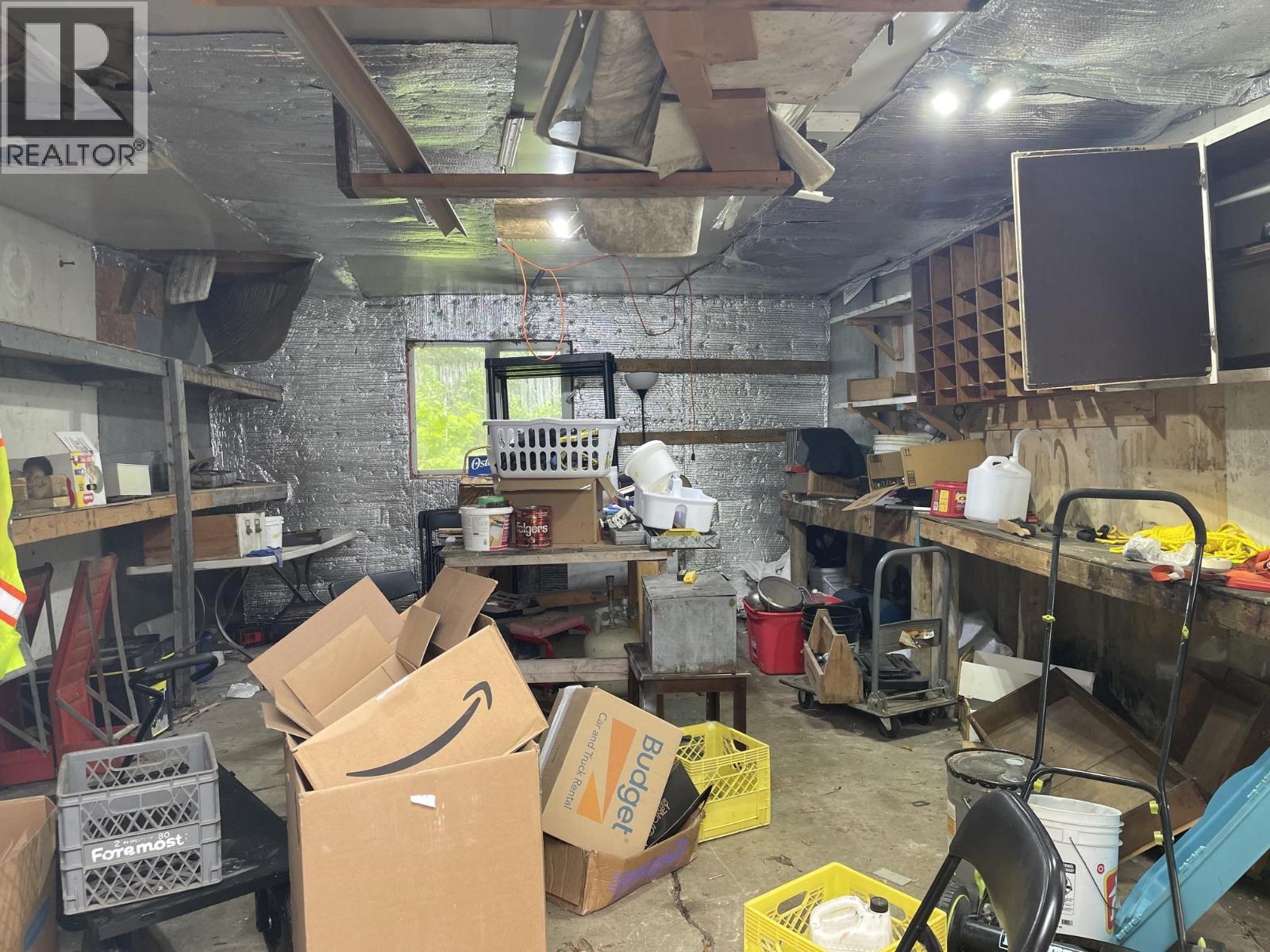 Listing image 25