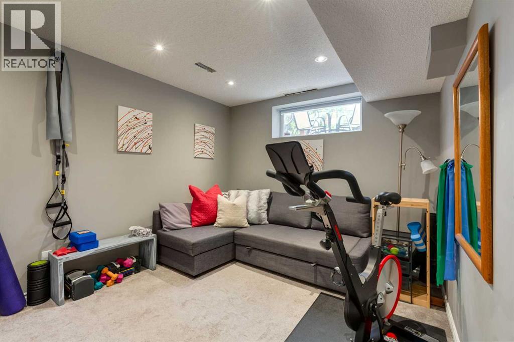 181 Tuscany Valley Green NW, Calgary, Alberta  T3L 2K4 - Photo 30 - A2327969