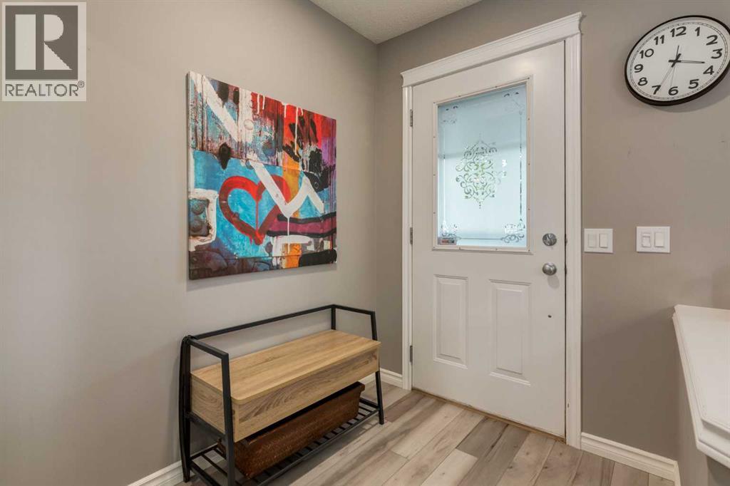 181 Tuscany Valley Green NW, Calgary, Alberta  T3L 2K4 - Photo 4 - A2327969