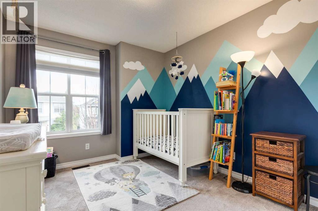 181 Tuscany Valley Green NW, Calgary, Alberta  T3L 2K4 - Photo 23 - A2327969