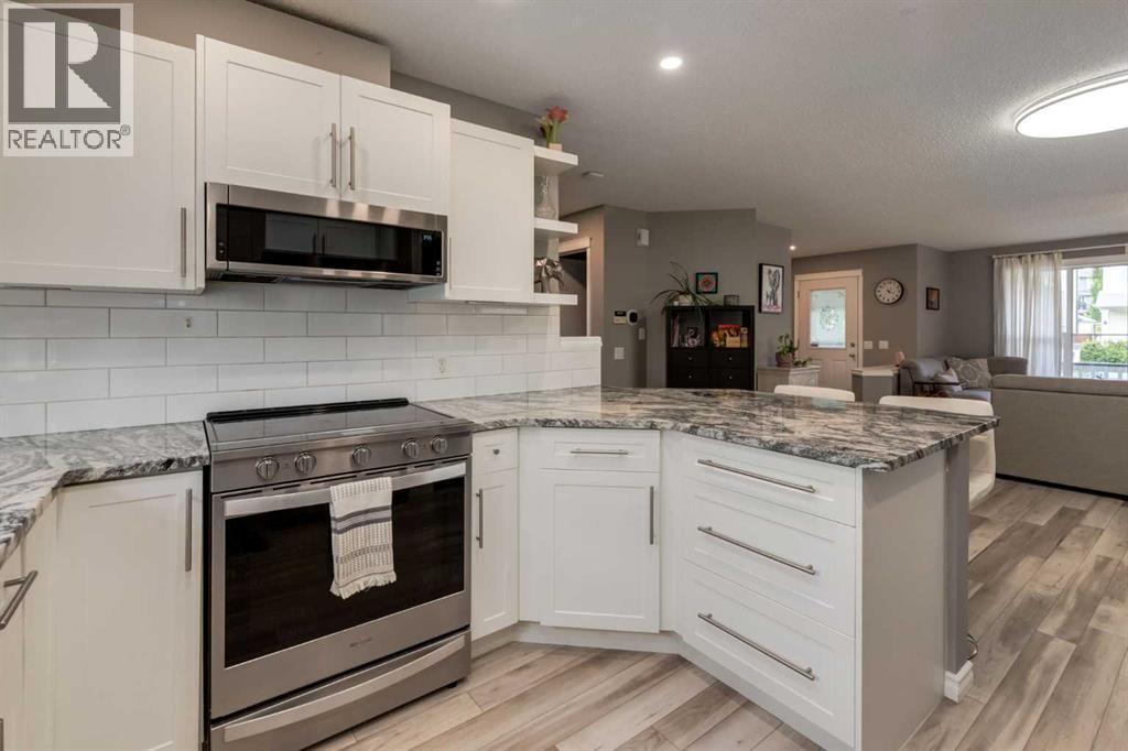 181 Tuscany Valley Green NW, Calgary, Alberta  T3L 2K4 - Photo 13 - A2327969