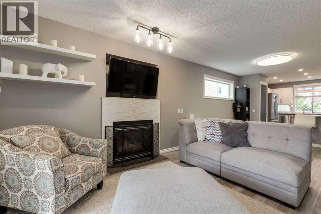 181 Tuscany Valley Green NW, Calgary, Alberta  T3L 2K4 - Photo 8 - A2327969