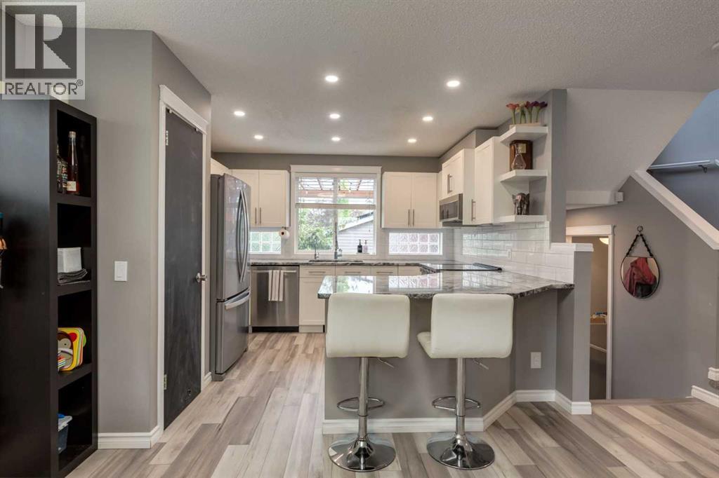 181 Tuscany Valley Green NW, Calgary, Alberta  T3L 2K4 - Photo 11 - A2327969