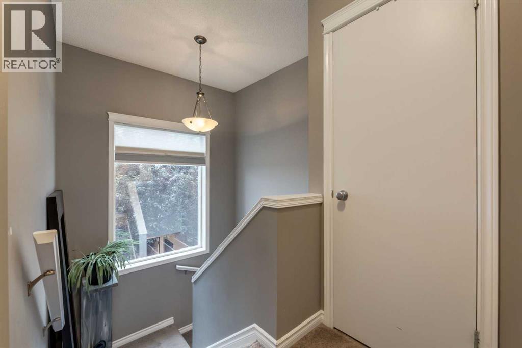 181 Tuscany Valley Green NW, Calgary, Alberta  T3L 2K4 - Photo 19 - A2327969