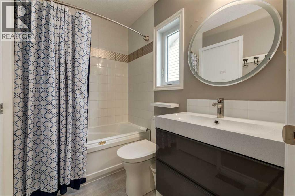 181 Tuscany Valley Green NW, Calgary, Alberta  T3L 2K4 - Photo 22 - A2327969