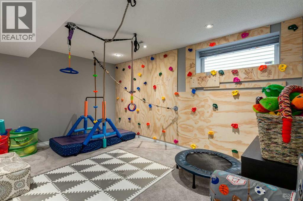 181 Tuscany Valley Green NW, Calgary, Alberta  T3L 2K4 - Photo 28 - A2327969